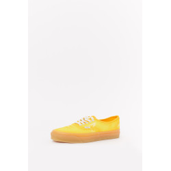 VANS OTW SUNNY YELLOW LX AUTHENTIC 44